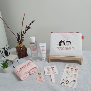꾹이맘님이 올린 리뷰 사진 1