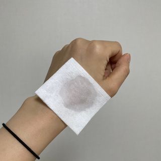 zingu님이 올린 리뷰 사진 2