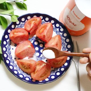 푸르매님이 올린 리뷰 사진 1