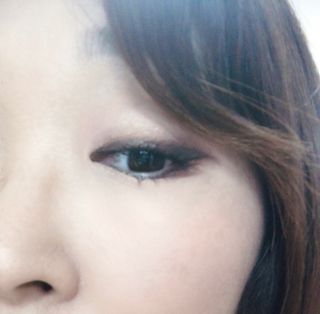 미우미우님이 올린 리뷰 사진 3