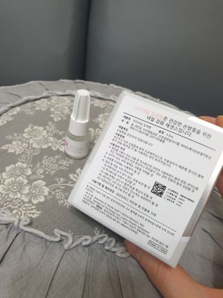 귀욤뽀짝센스쟁이님이 올린 리뷰 사진 4