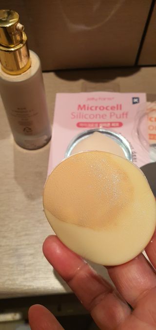 mori님이 올린 리뷰 사진 3