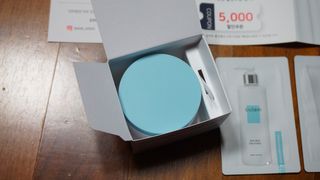 1208님이 올린 리뷰 사진 4