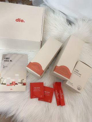 Zio님이 올린 리뷰 사진 2
