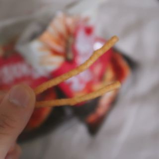 해치님이 올린 리뷰 사진 3