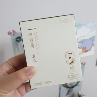 이하나벼룩둘님이 올린 리뷰 사진 3
