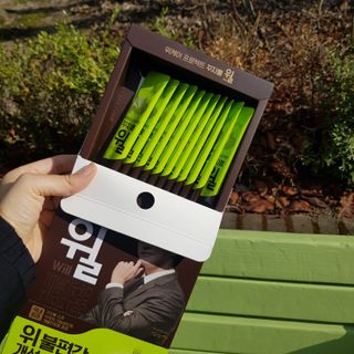 지니그램님이 올린 리뷰 사진 3