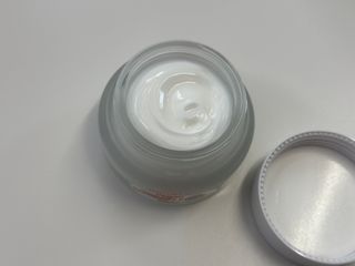 daylog님이 올린 리뷰 사진 2