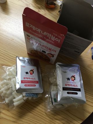 PosWnd님이 올린 리뷰 사진 2