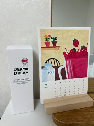 바노피파이님이 올린 리뷰 사진 1
