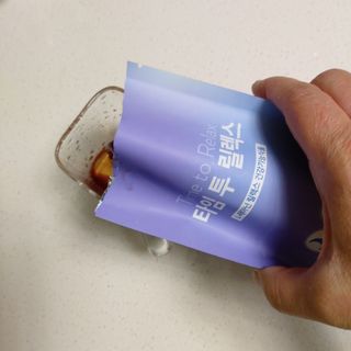 복도리님이 올린 리뷰 사진 3