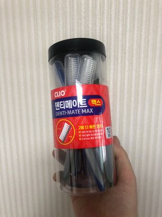 유영경님이 올린 리뷰 사진 1