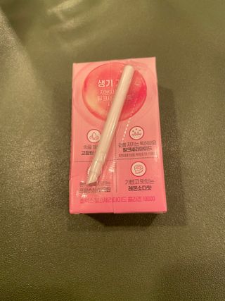달콤쌉쌀쇼콜라님이 올린 리뷰 사진 2