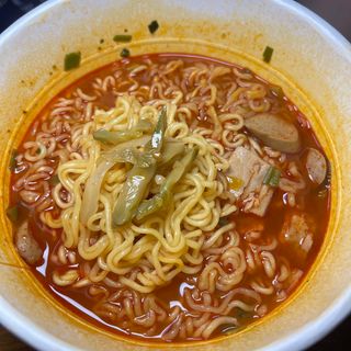 나은님이 올린 리뷰 사진 4