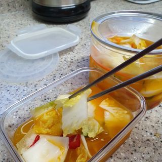 hosu.1230님이 올린 리뷰 사진 2