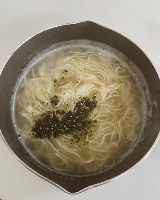 밍이님이 올린 리뷰 사진 3