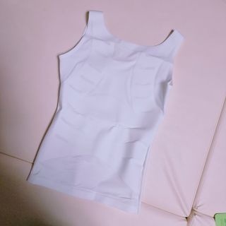 soling님이 올린 리뷰 사진 1