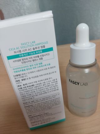 루비님이 올린 리뷰 사진 2