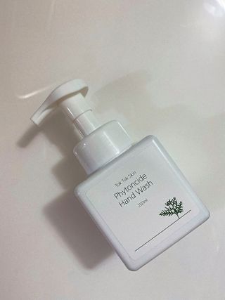 으니주님이 올린 리뷰 사진 3
