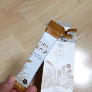파랑새님이 올린 리뷰 사진 1