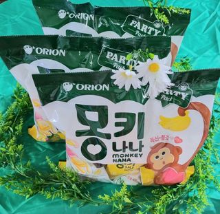 참살이님이 올린 리뷰 사진 1