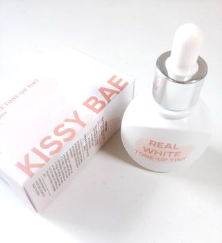 갱이님이 올린 리뷰 사진 1