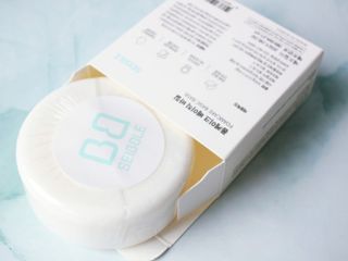 youn02님이 올린 리뷰 사진 4