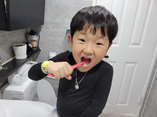 으누베베룸님이 올린 리뷰 사진 2