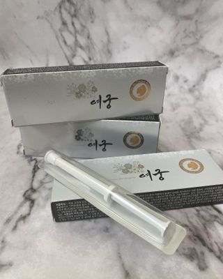 강리님이 올린 리뷰 사진 2