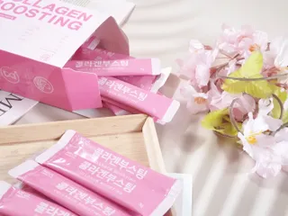 엘양님이 올린 리뷰 사진 3