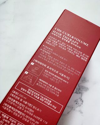 풀잎이님이 올린 리뷰 사진 4