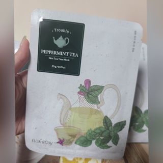 hw22221님이 올린 리뷰 사진 3