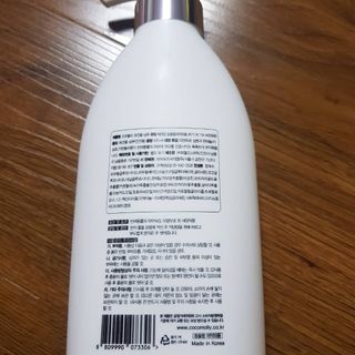 쀼님이 올린 리뷰 사진 3