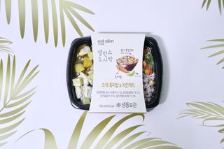 꿀냥이님이 올린 리뷰 사진 4