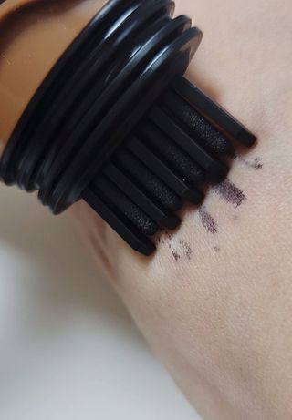 운이여라님이 올린 리뷰 사진 2