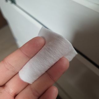 ㅎㅏ이ㅎㅔㄹㄹㅗ님이 올린 리뷰 사진 3