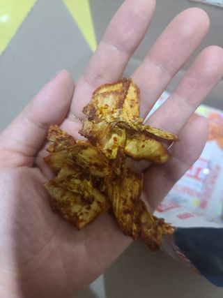 요니잉님이 올린 리뷰 사진 4