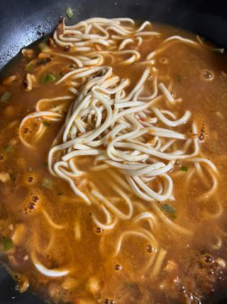 쭌님이 올린 리뷰 사진 3