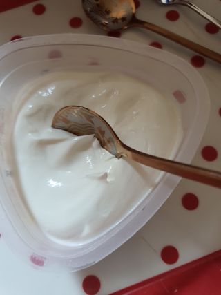 팔팔맘😄님이 올린 리뷰 사진 3