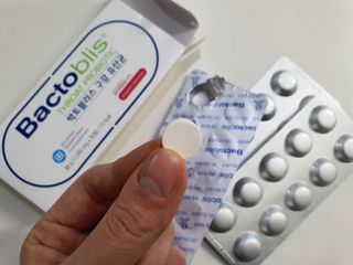 쏘미님이 올린 리뷰 사진 1