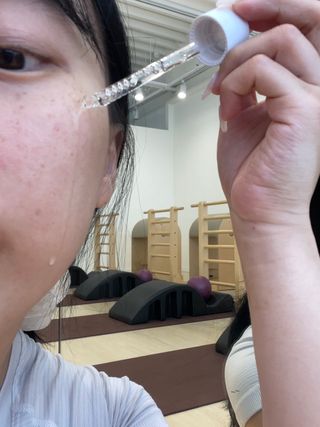 olala님이 올린 리뷰 사진 2