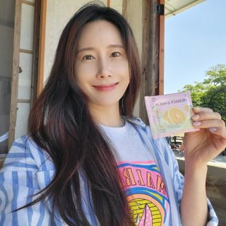 쥬쥬아님이 올린 리뷰 사진 1