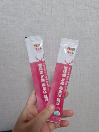 이여사님이 올린 리뷰 사진 2