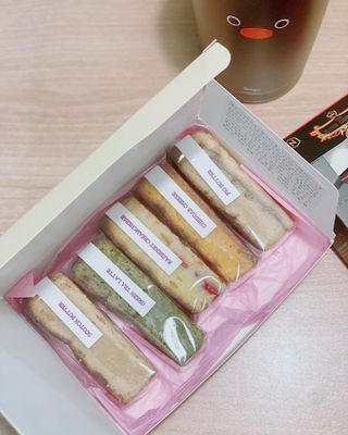 fateartist님이 올린 리뷰 사진 3