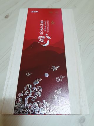 둥이맘님이 올린 리뷰 사진 1