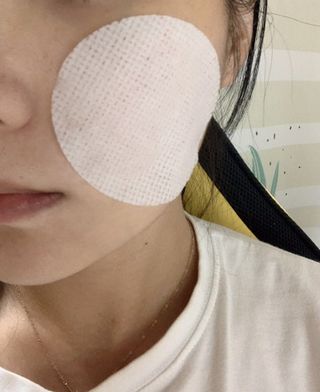 나는민지님이 올린 리뷰 사진 1