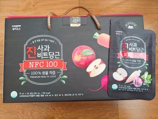 나리님님이 올린 리뷰 사진 1