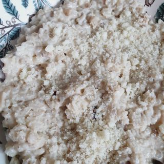 ㅎ.ㅎ님이 올린 리뷰 사진 2