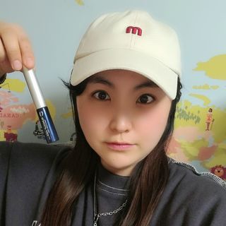 셔리홍님이 올린 리뷰 사진 1