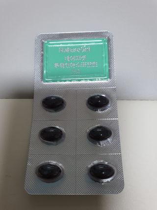 플랜님이 올린 리뷰 사진 2